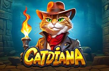 Catdiana