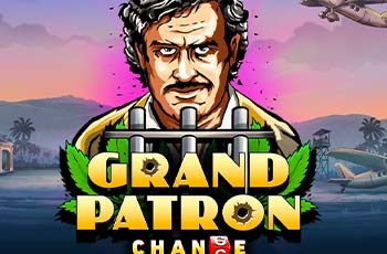 Grand Patron