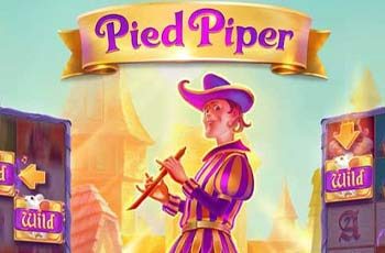 Pied Piper